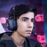 SumaiL