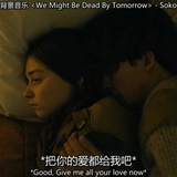 豆友186450632