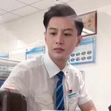 金鳞岂是池中物