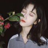 南猫酱酱🐈