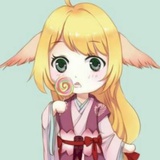 勇敢的心