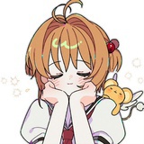 無心