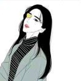 予.
