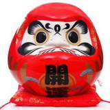 一个人一座城
