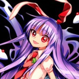 二色莲花蝶_