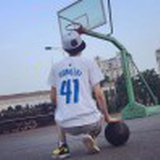 后街有首歌