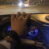 杨先生