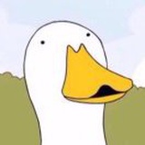 ( ´艸｀)