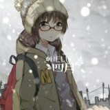 吃瓜的猹