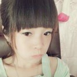 勿忘安