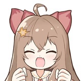生女当如嘉然然