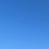 子濯