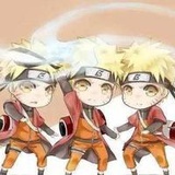 糖葫芦砸楼上家