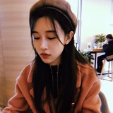 笑颜