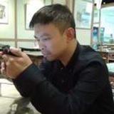 子健