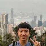 谢小普