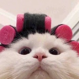 🍓