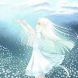 。