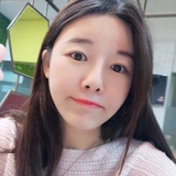 小青