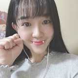 豆友186540622