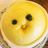 🌼🌼