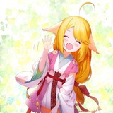 嘟嘟嘟嘟~