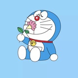 碧悠缇毛毛