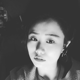 航航