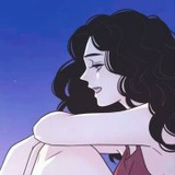 顾顾顾盼生花
