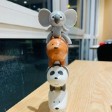 樱桃小丸