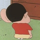 脱氧核糖核苷酸不脱糖