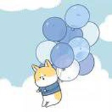 sorrow丶hey