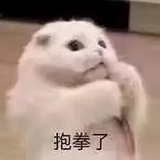 李罐头