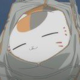 努力生活中的人