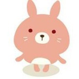 suigy