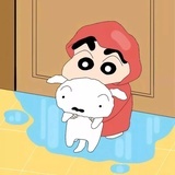 荆芥汽水好喝不