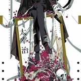 豆友186584699