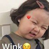 奥特mua