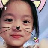 Nancy