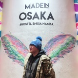 斯盖SKY