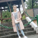 【非淑女、也】