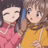 彩虹