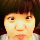 玥玥玥玥来玥瘦