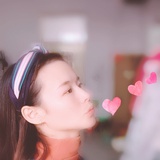 豆友186609489