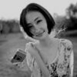 爱你爱的要死哦