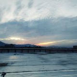 吖金伟