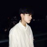 怎会隻言片語