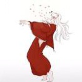 CVIPHIA_YCQ