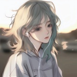和光同尘