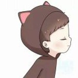 (=￣ω￣=)旺仔